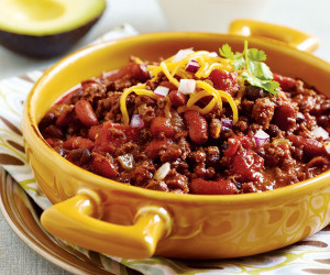 Miller-Slow-Cook-Chili