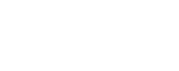 CrossFit - Forging Elite Fitness