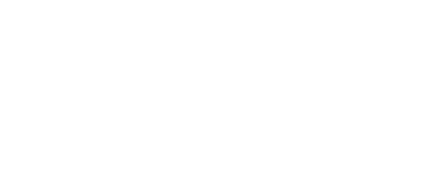CrossFit Medical Society
